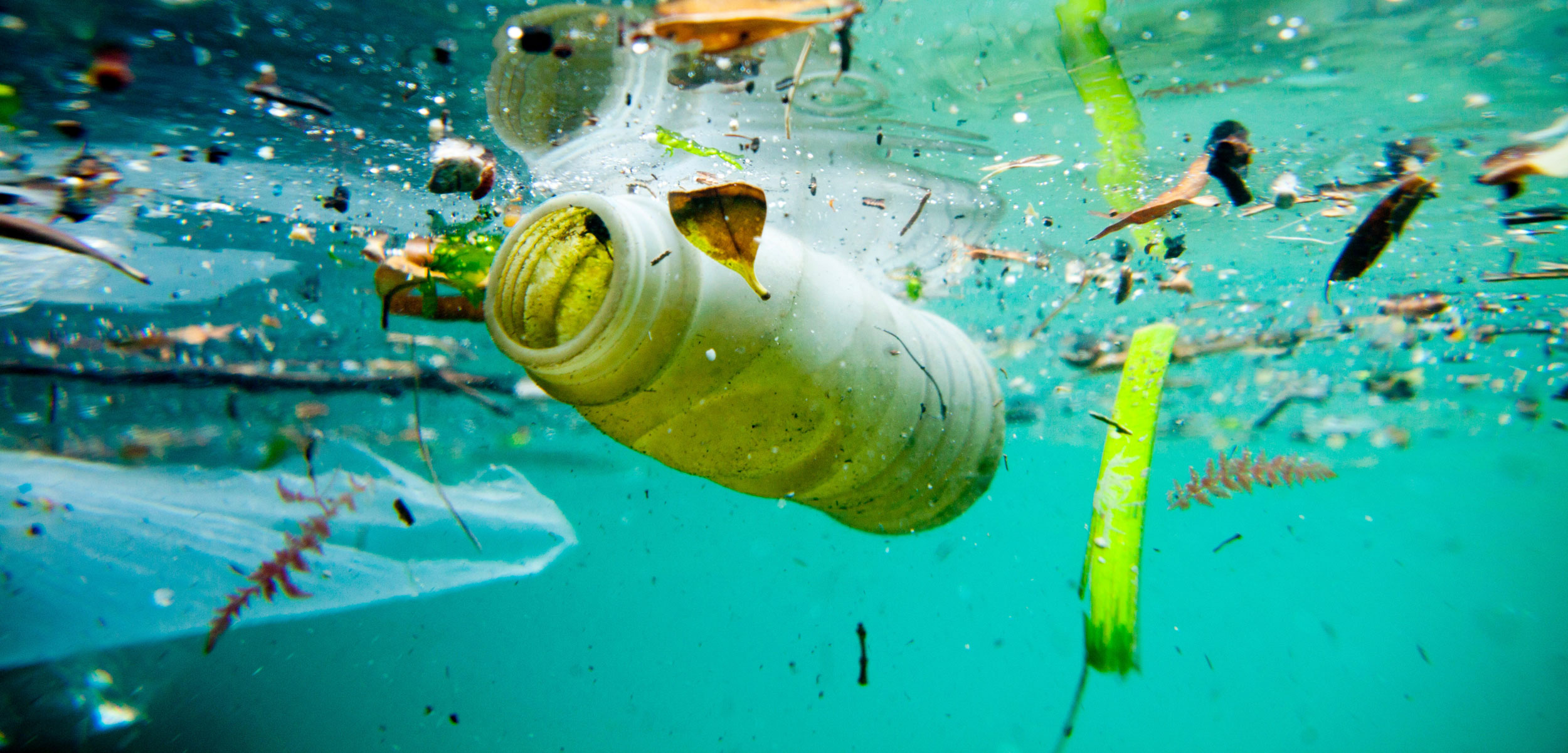 Αποτέλεσμα εικόνας για plastic in the ocean
